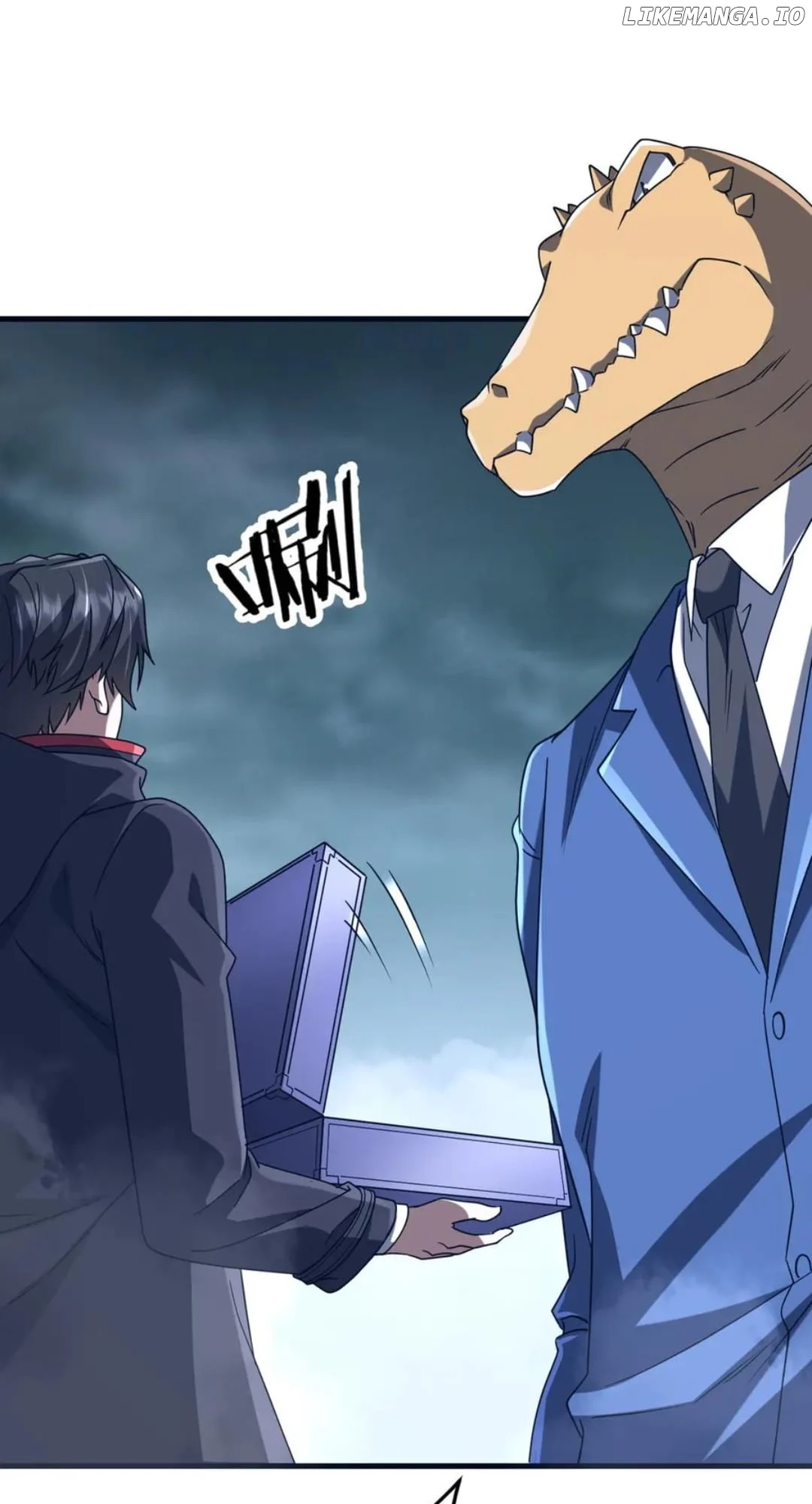 Page 16 of Chapter 248