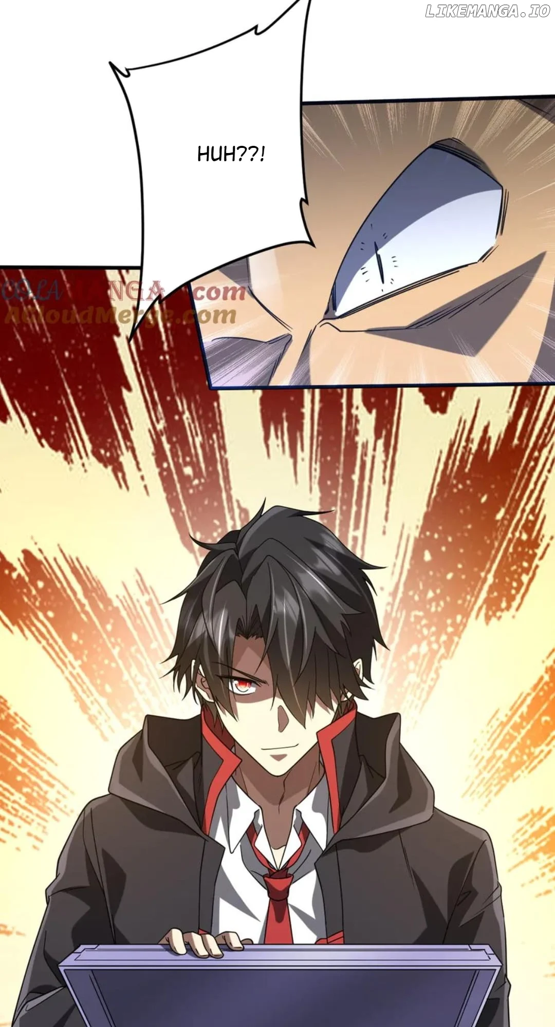 Page 17 of Chapter 248