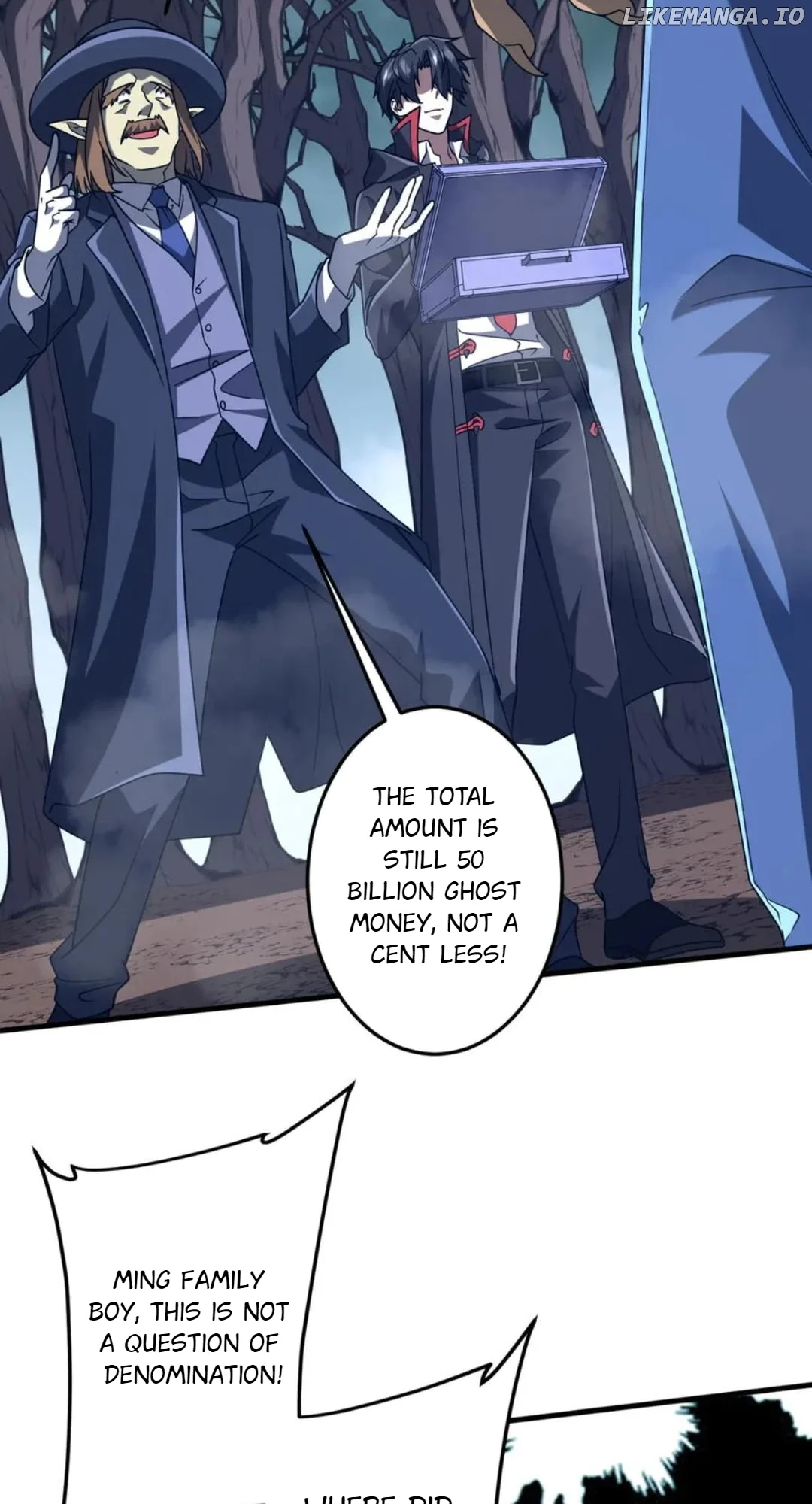 Page 19 of Chapter 248