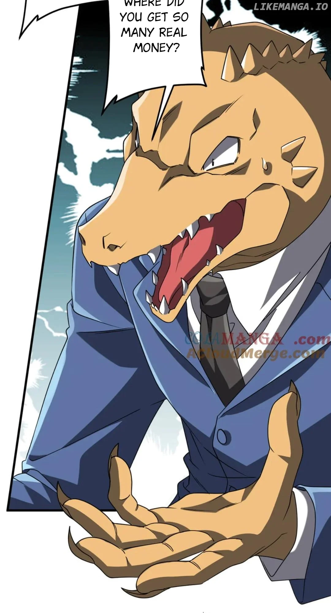 Page 20 of Chapter 248