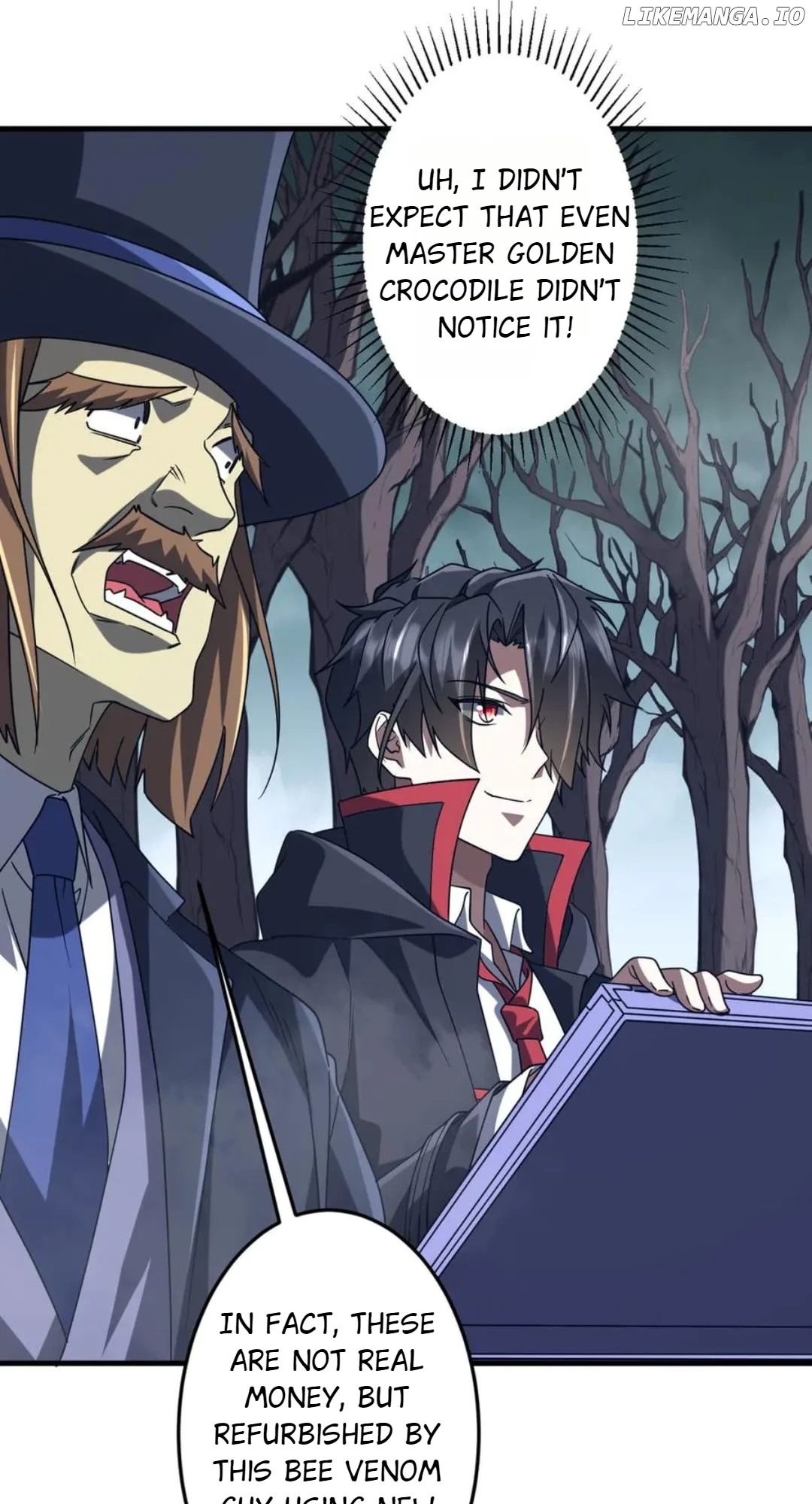 Page 21 of Chapter 248