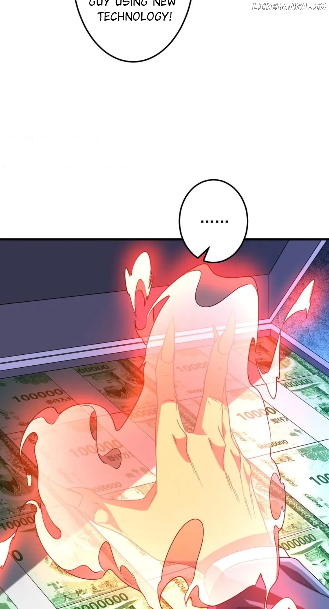 Page 22 of Chapter 248