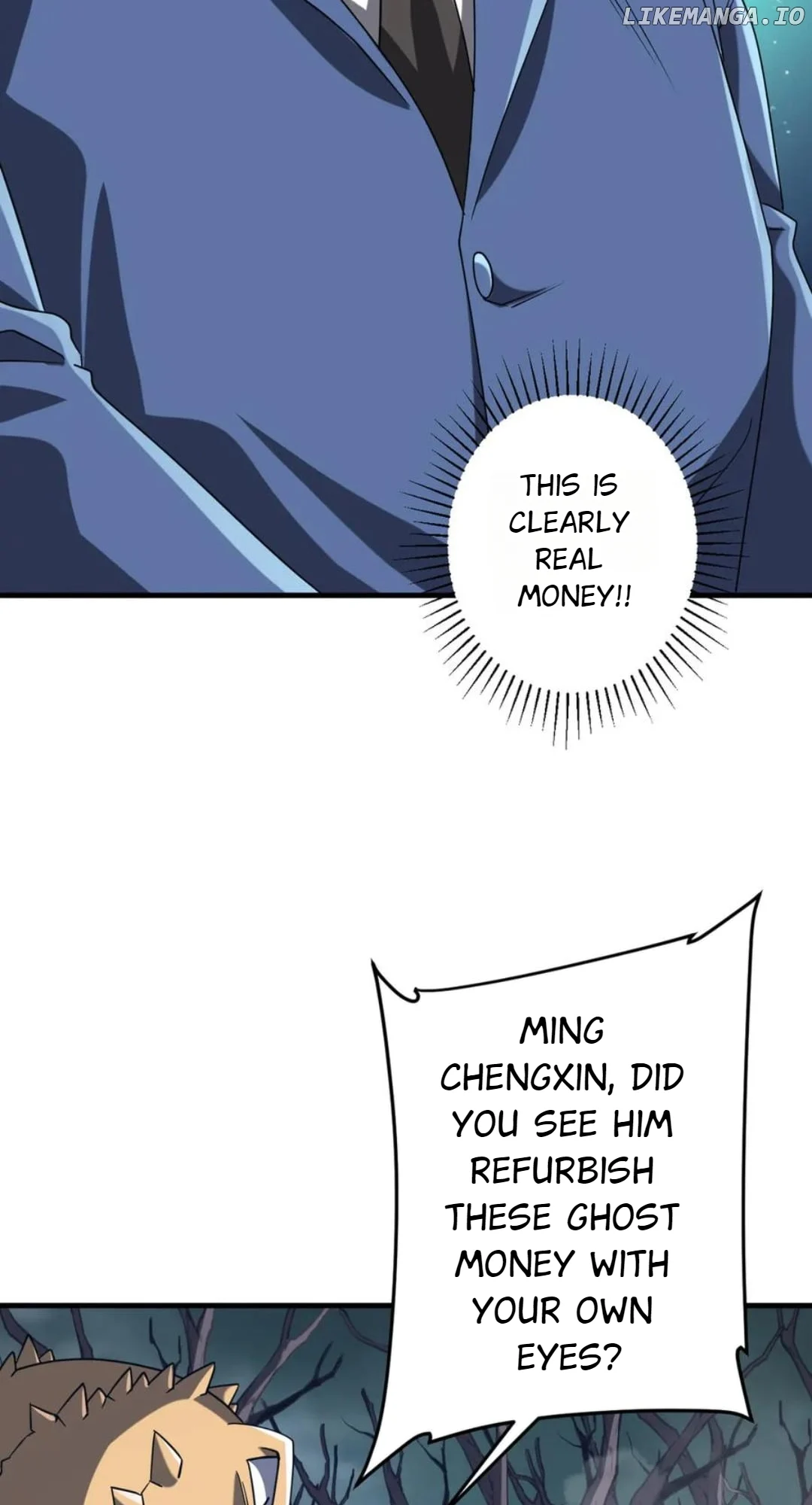 Page 24 of Chapter 248