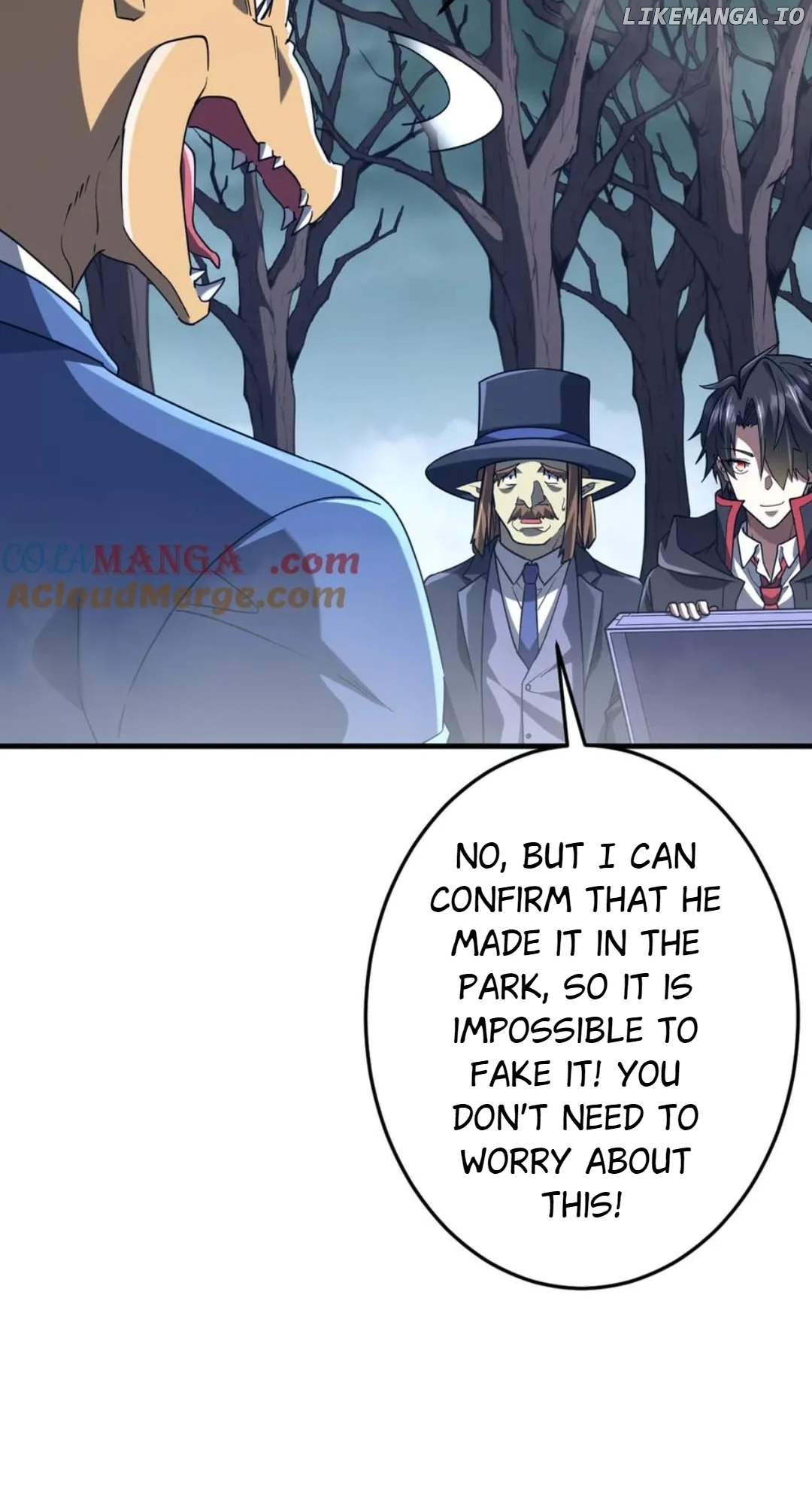 Page 25 of Chapter 248