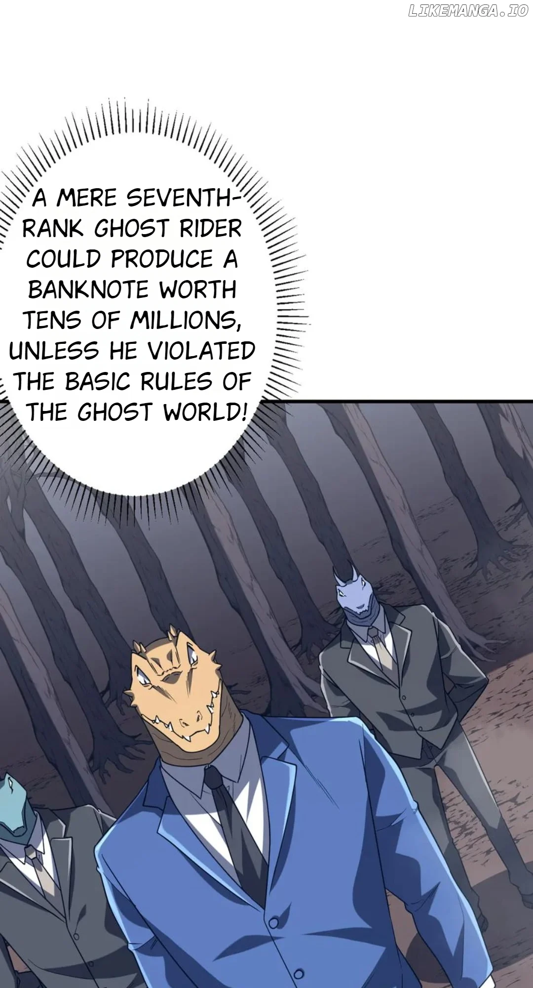 Page 26 of Chapter 248