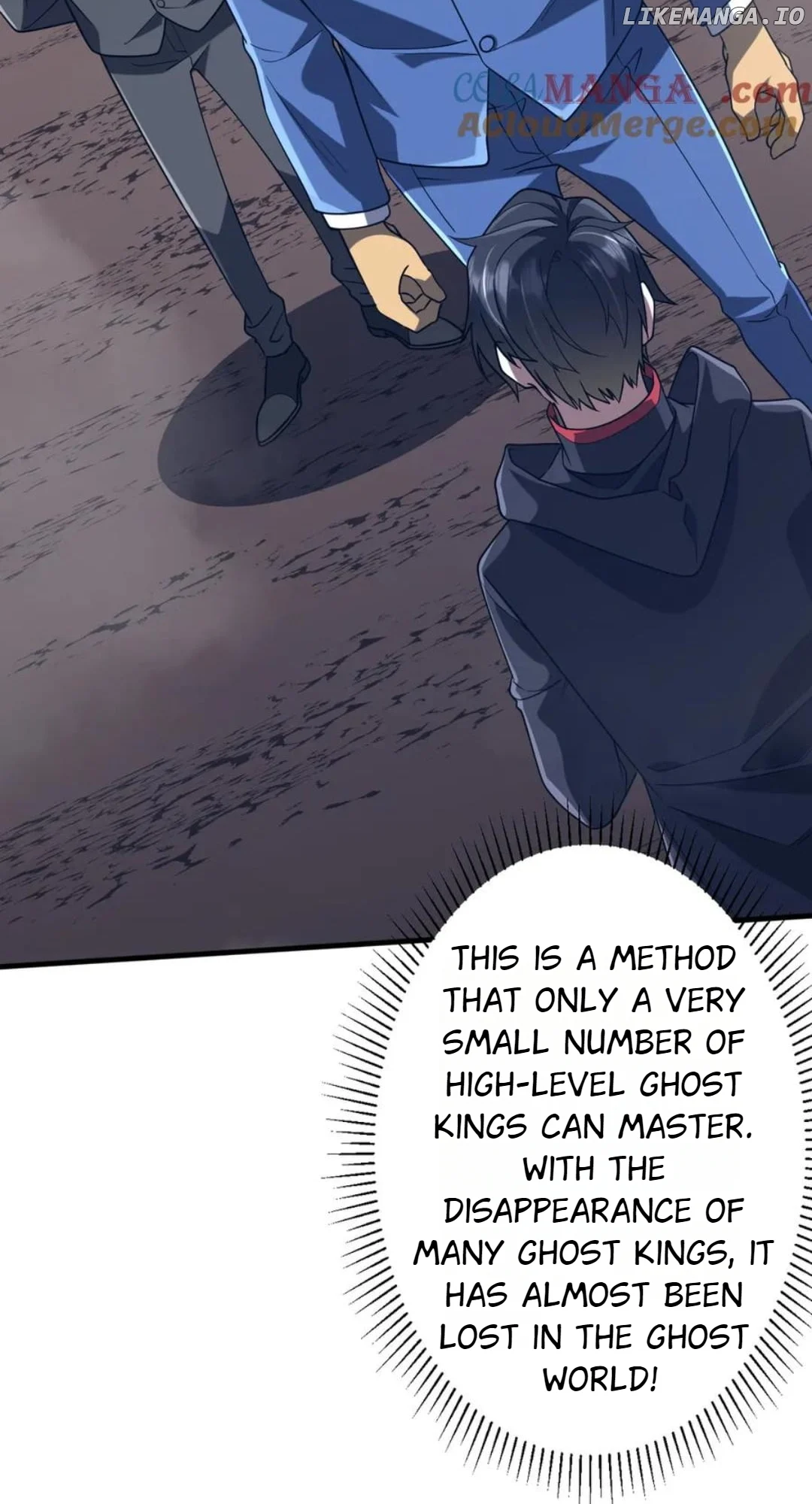 Page 27 of Chapter 248