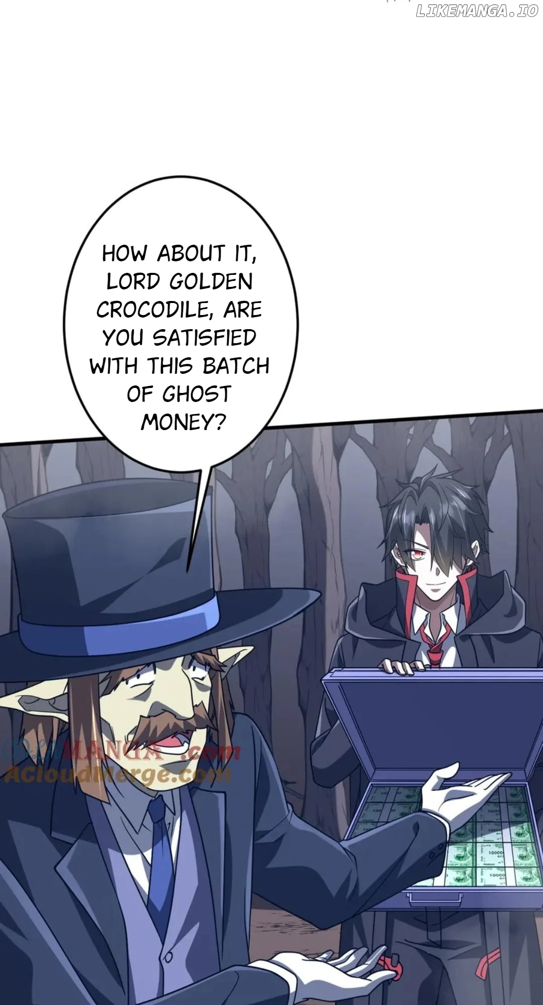 Page 28 of Chapter 248