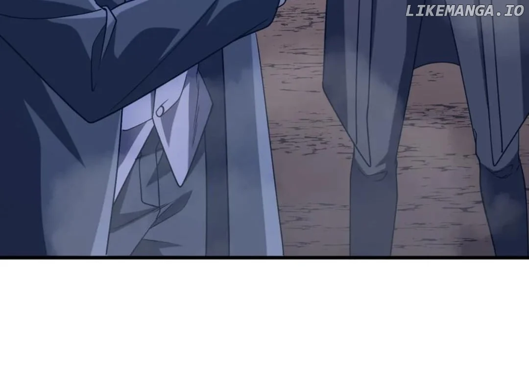 Page 29 of Chapter 248
