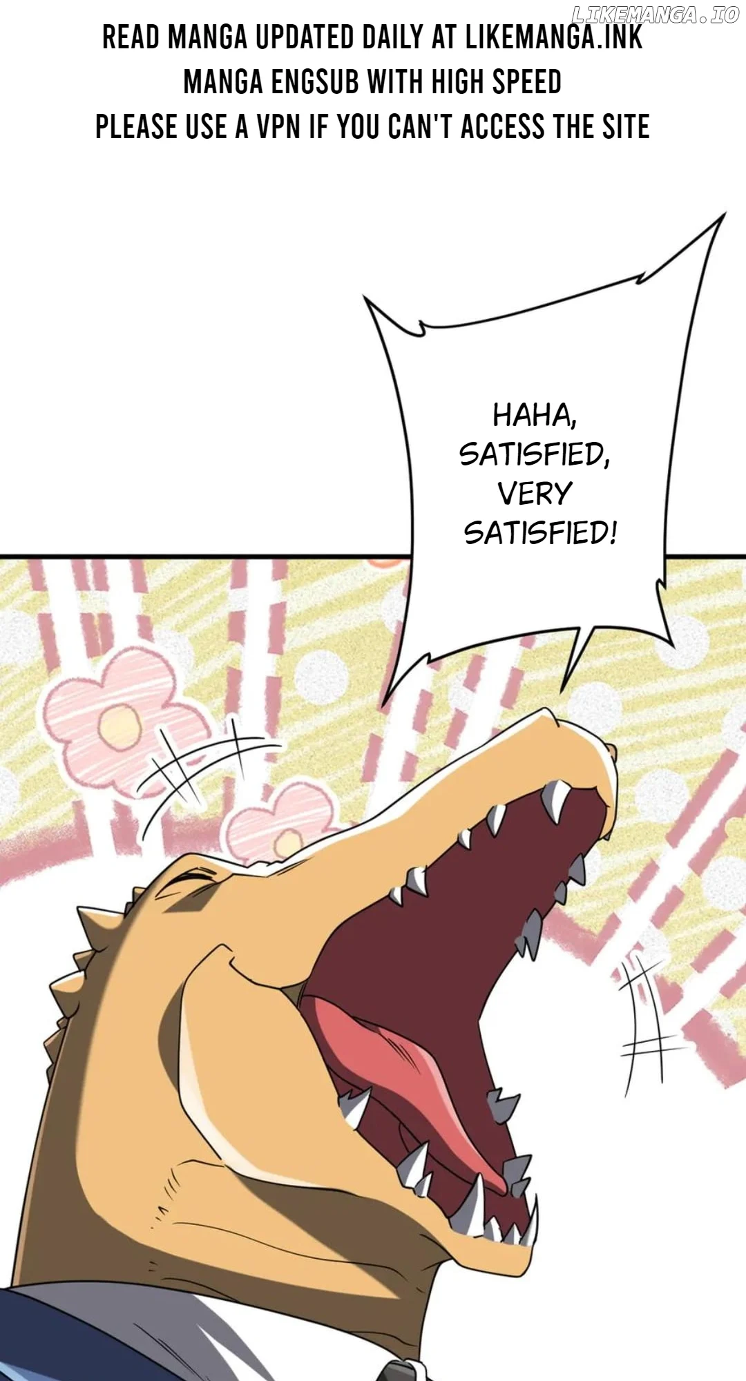 Page 30 of Chapter 248