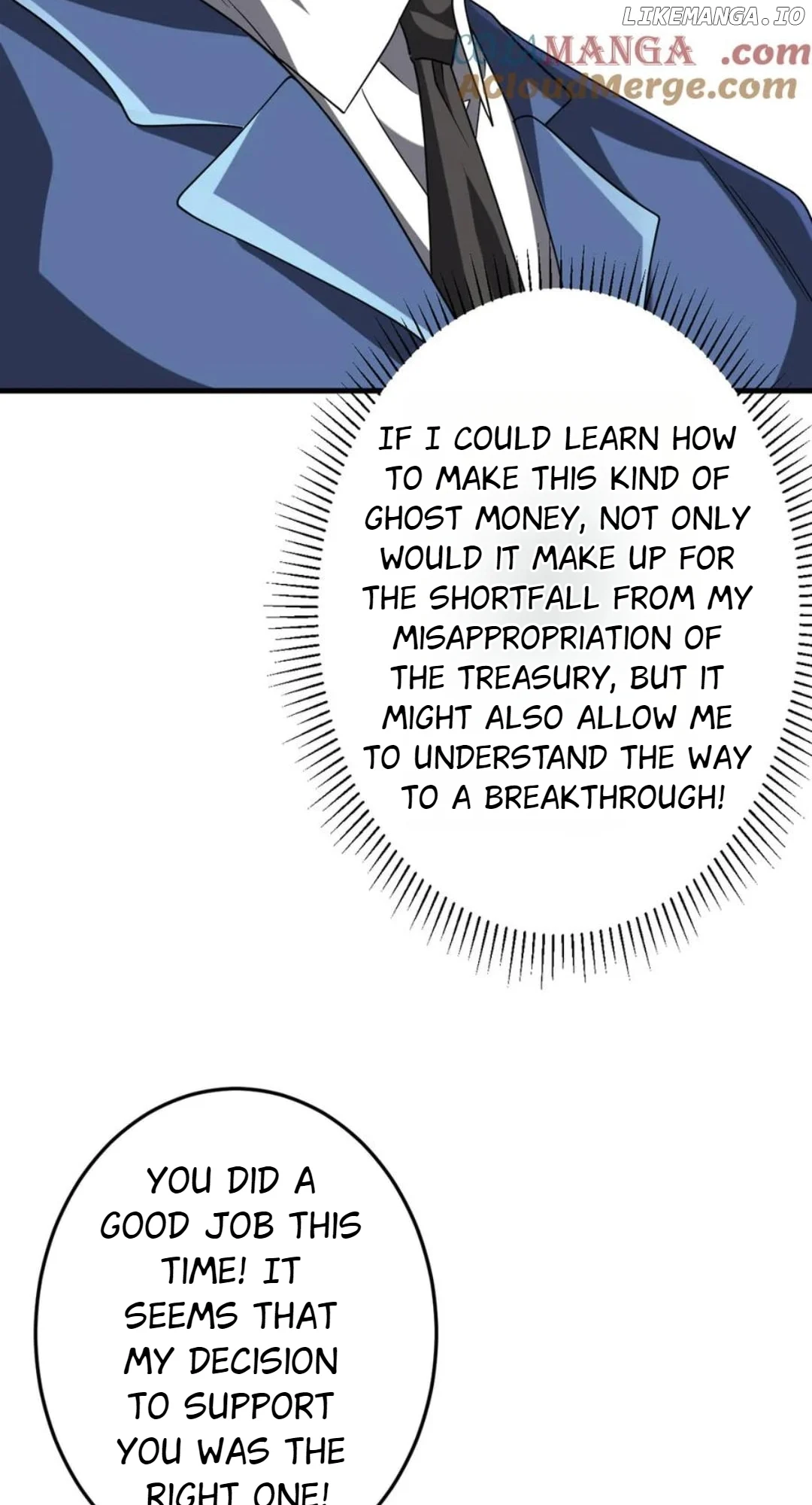 Page 31 of Chapter 248