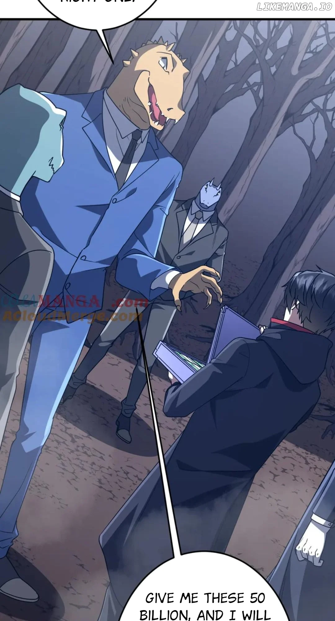 Page 32 of Chapter 248
