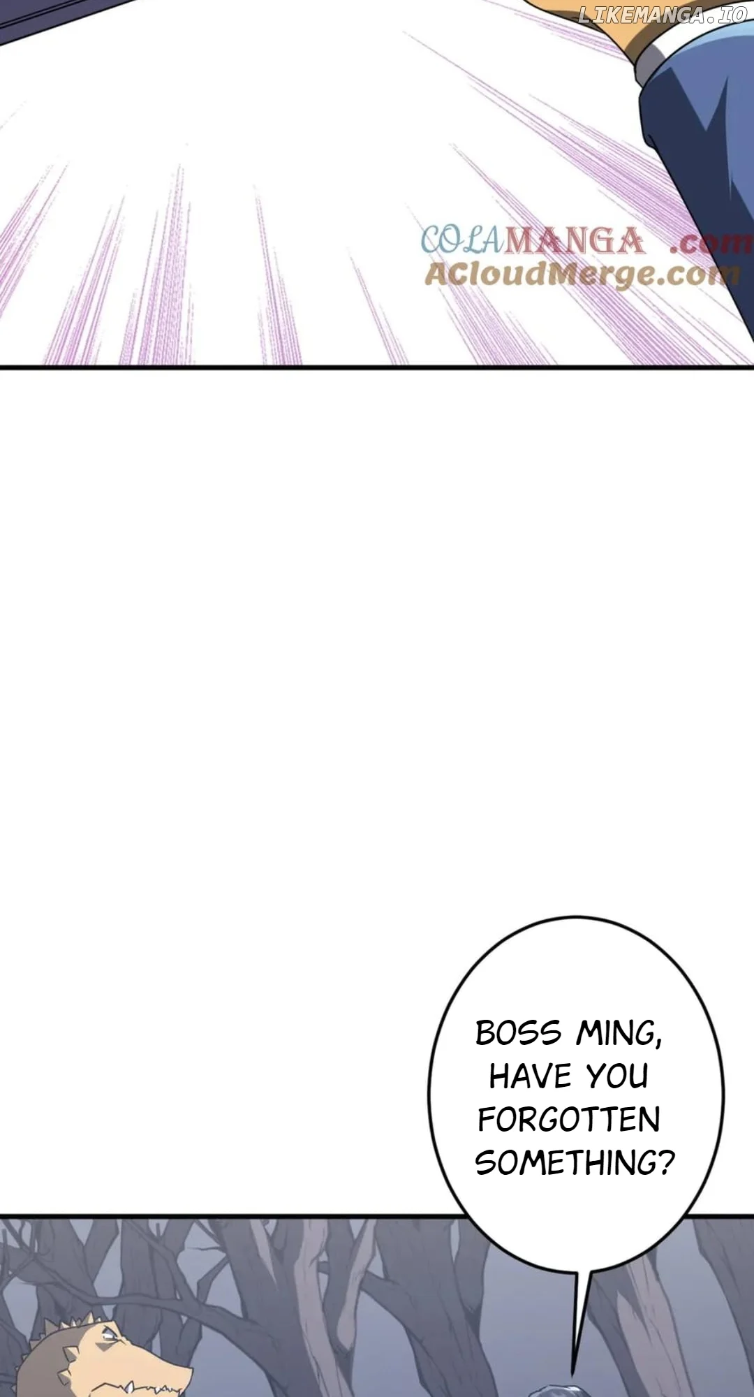 Page 34 of Chapter 248