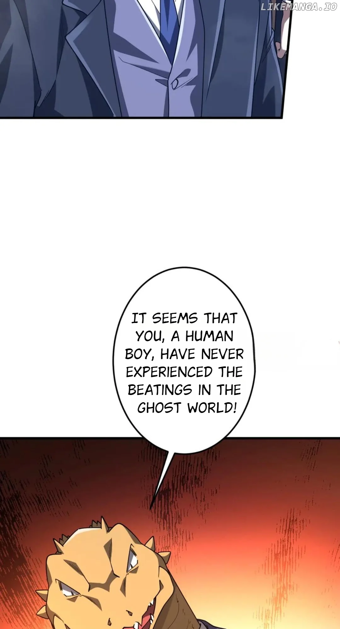 Page 37 of Chapter 248
