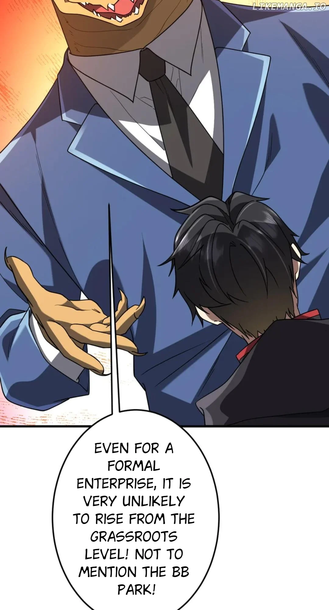 Page 38 of Chapter 248