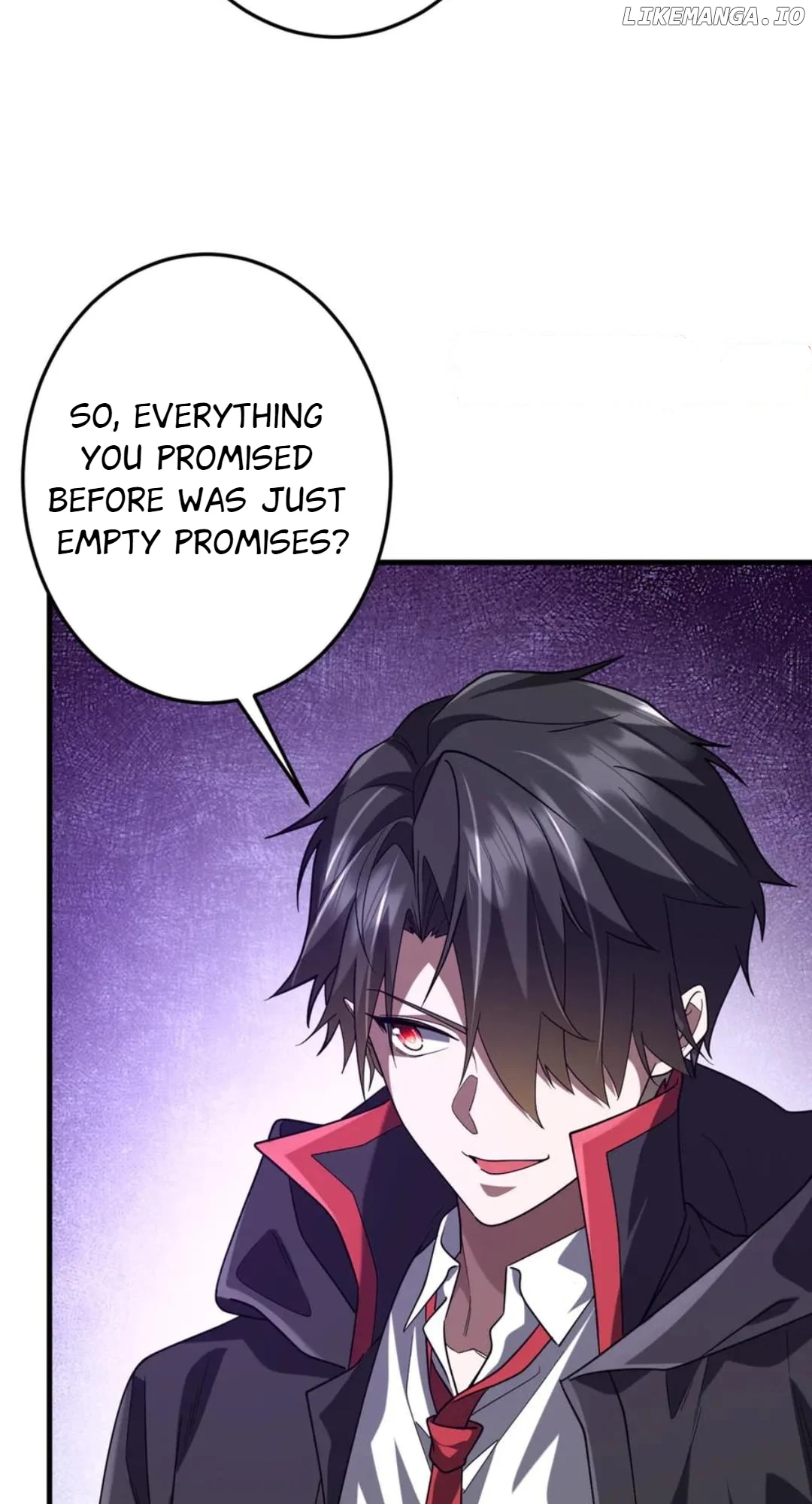 Page 39 of Chapter 248