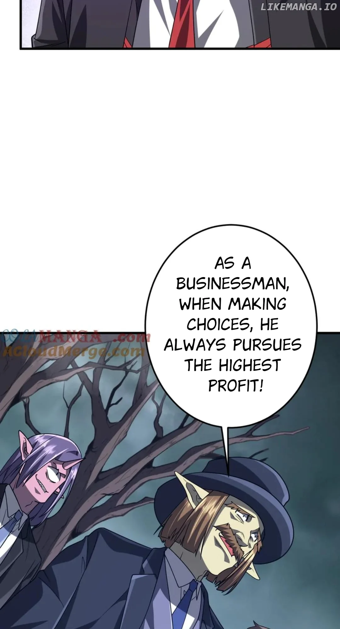 Page 40 of Chapter 248