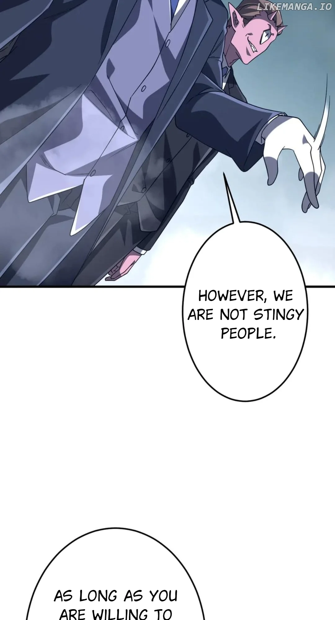 Page 41 of Chapter 248