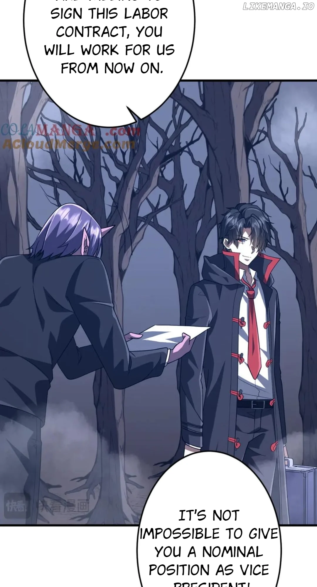 Page 42 of Chapter 248