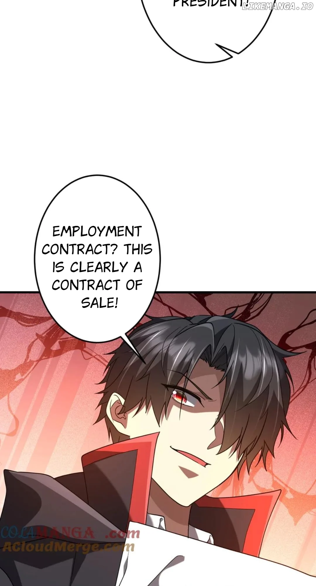 Page 43 of Chapter 248
