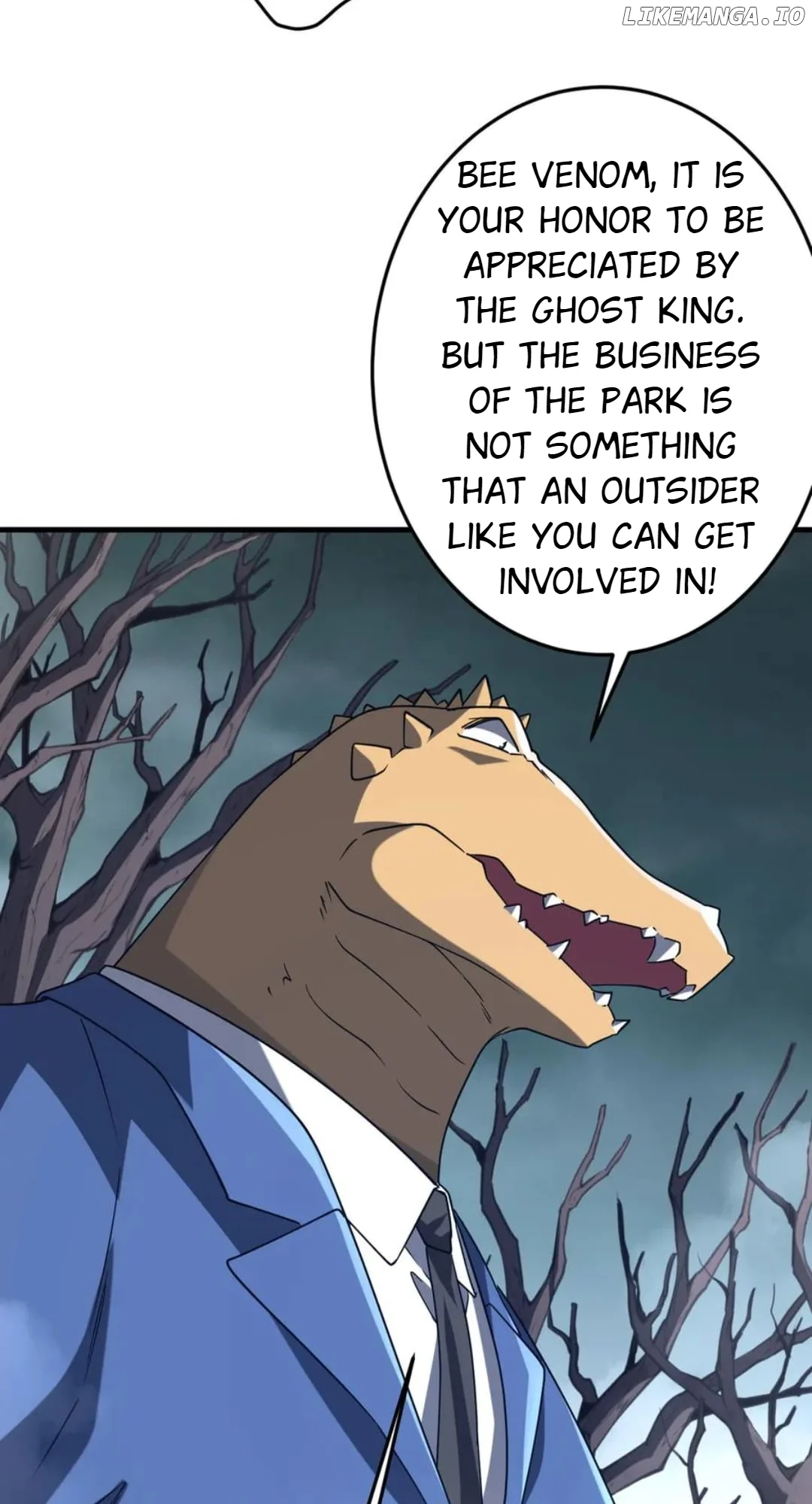 Page 48 of Chapter 248