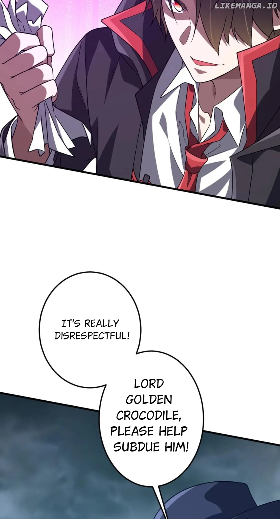 Page 50 of Chapter 248