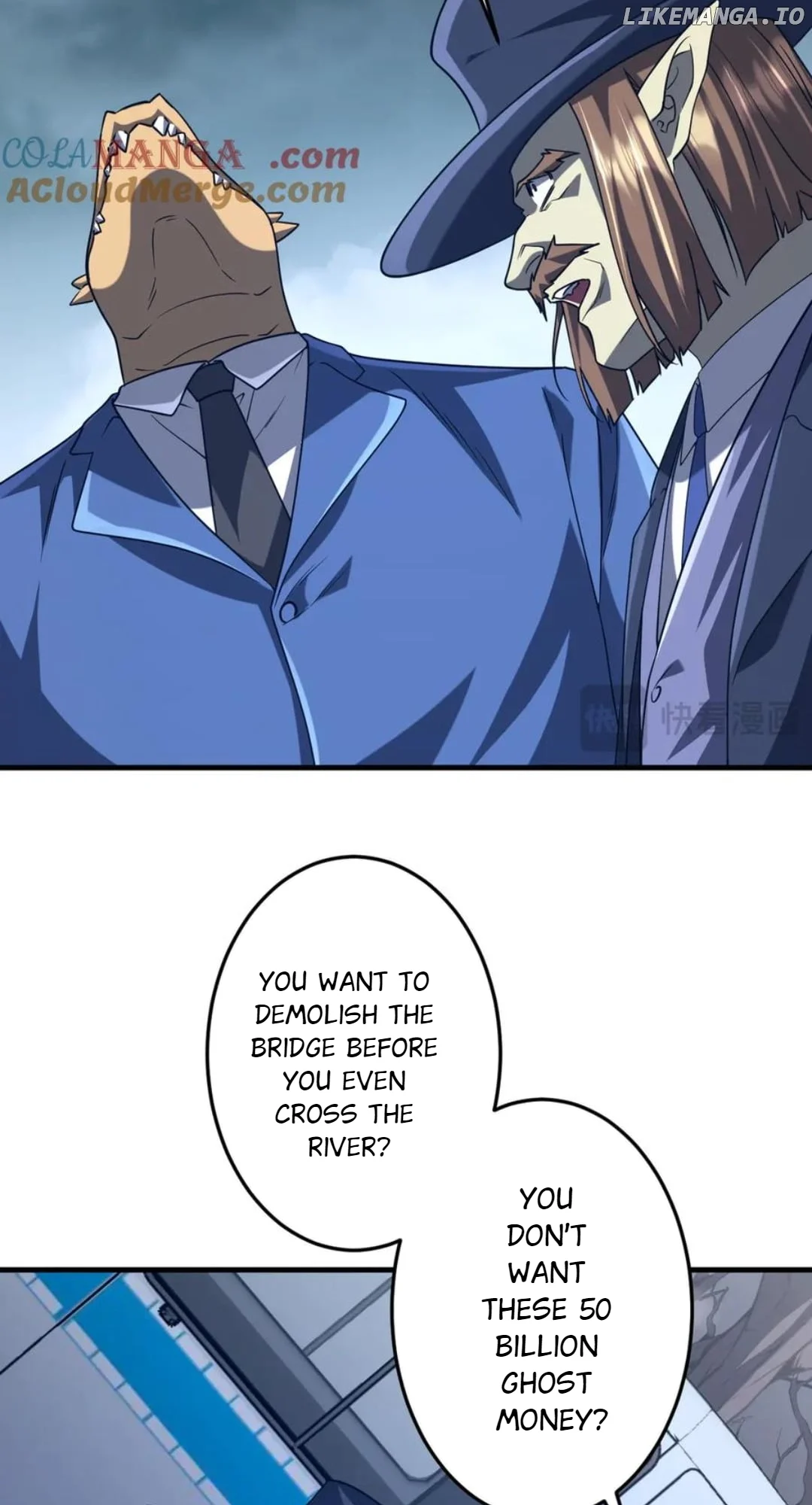 Page 51 of Chapter 248