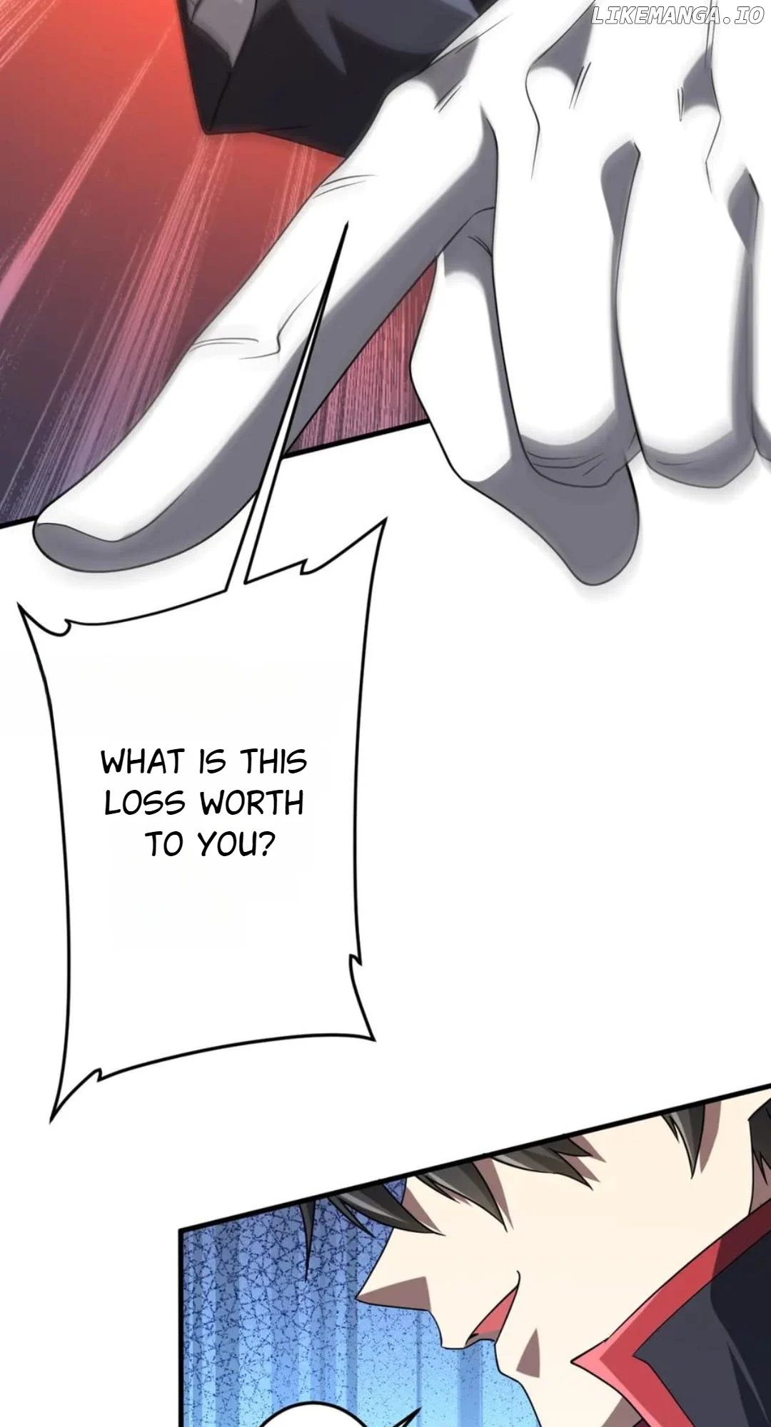 Page 54 of Chapter 248