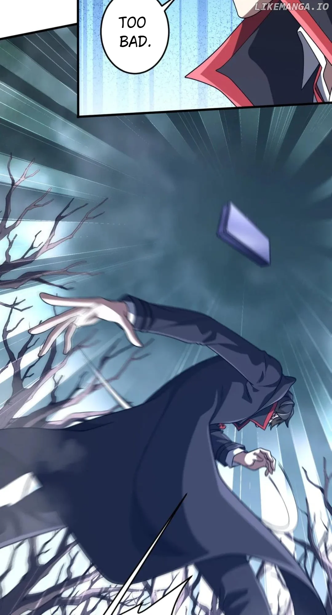 Page 55 of Chapter 248