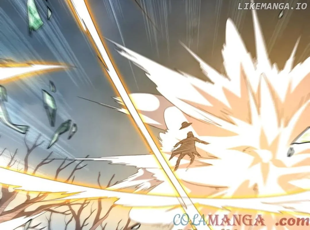 Page 59 of Chapter 248