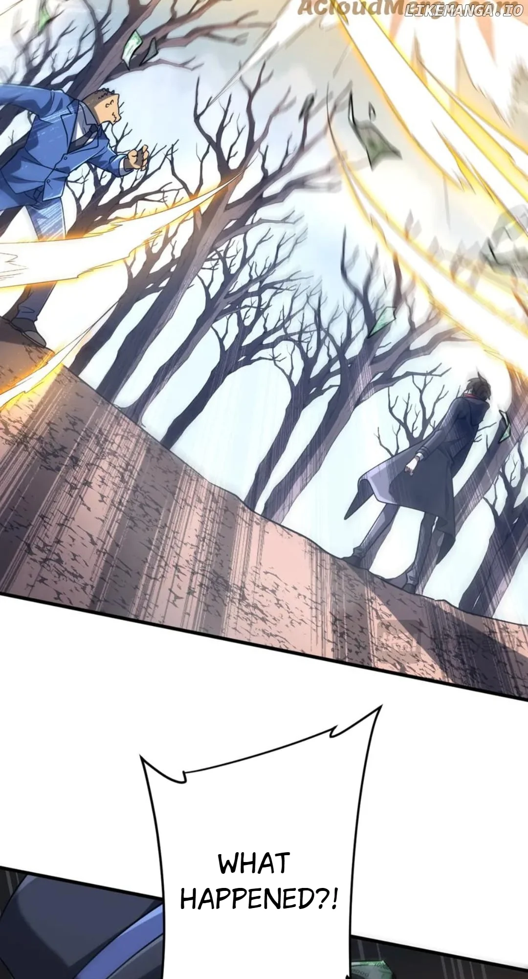 Page 60 of Chapter 248
