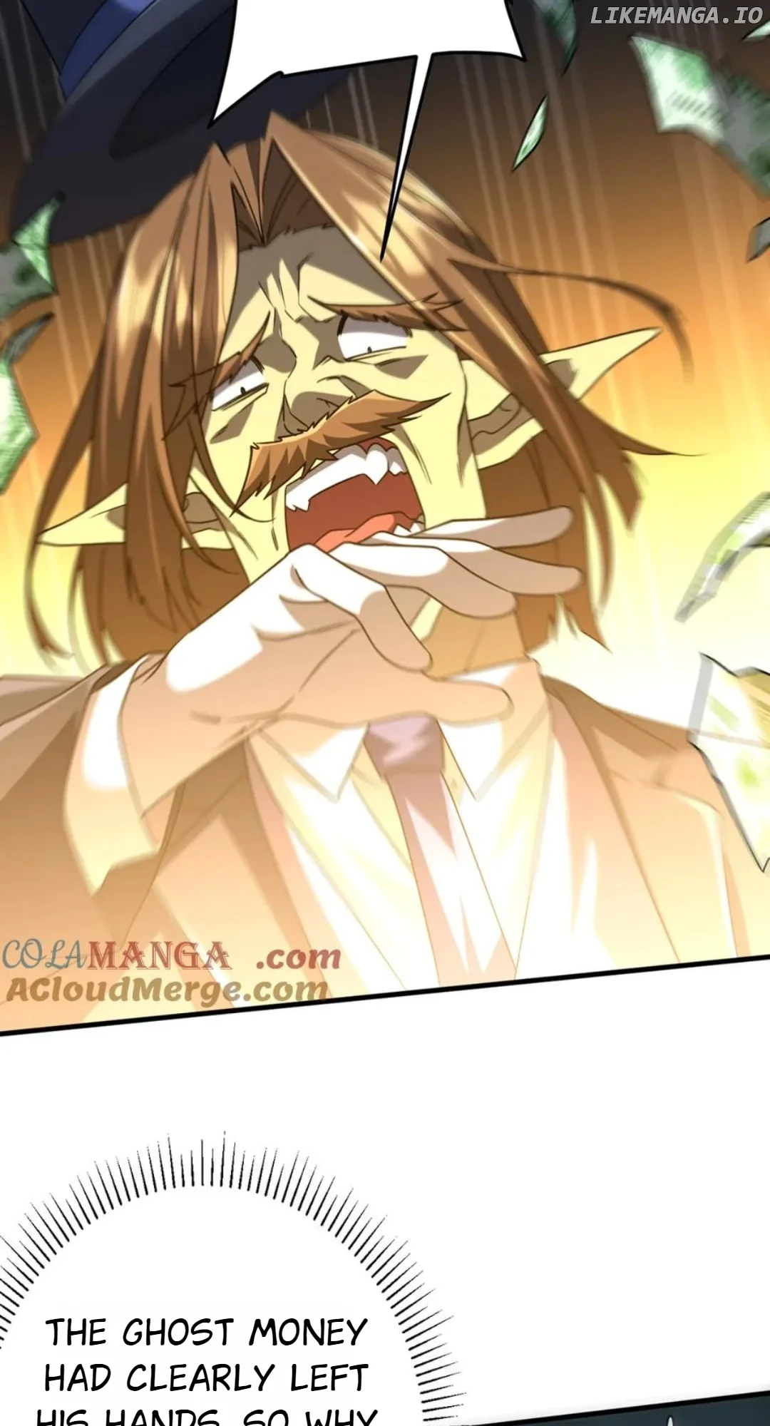 Page 61 of Chapter 248