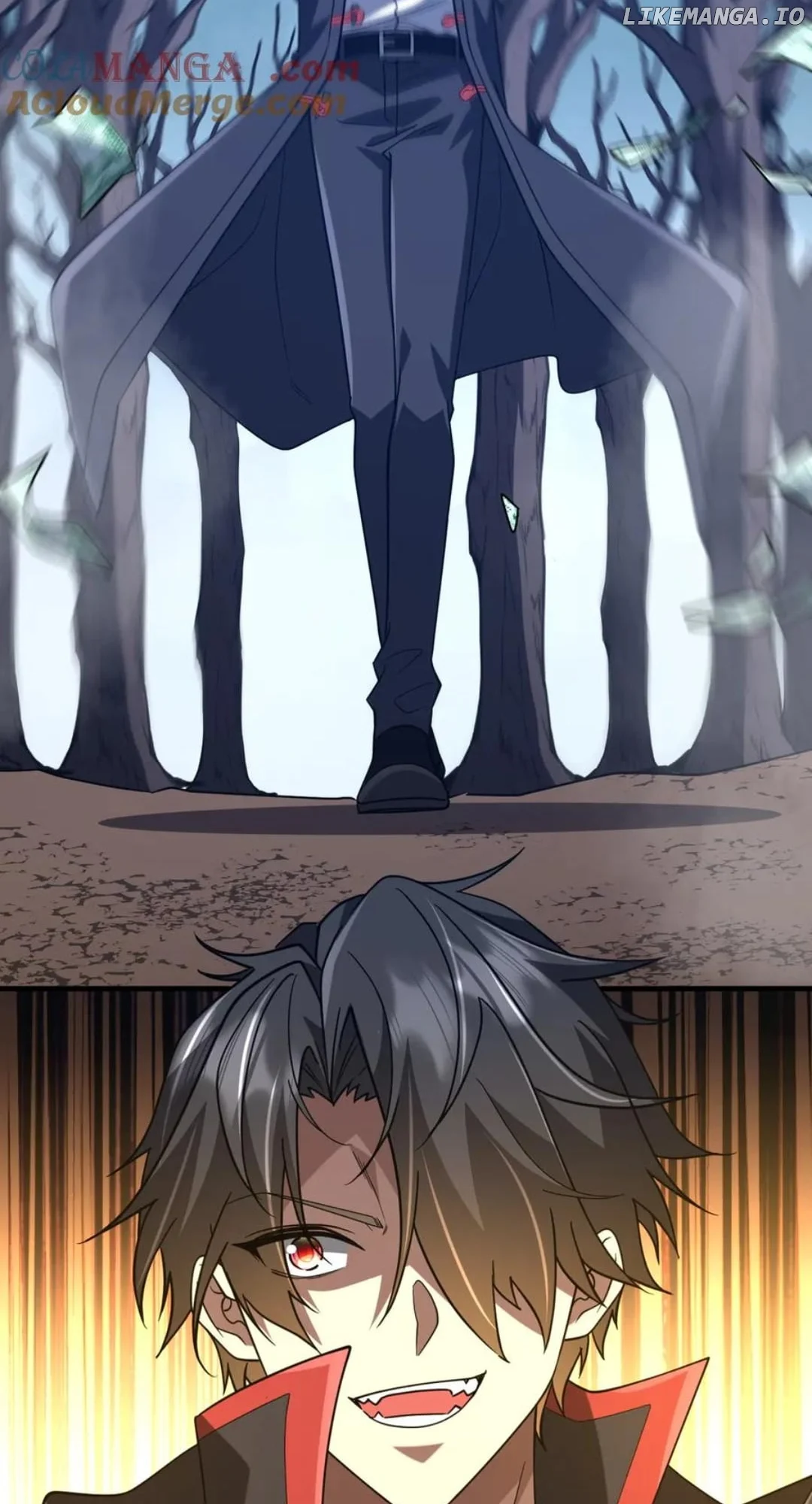 Page 65 of Chapter 248