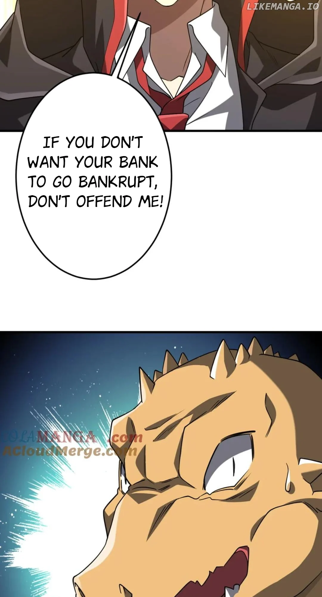 Page 66 of Chapter 248