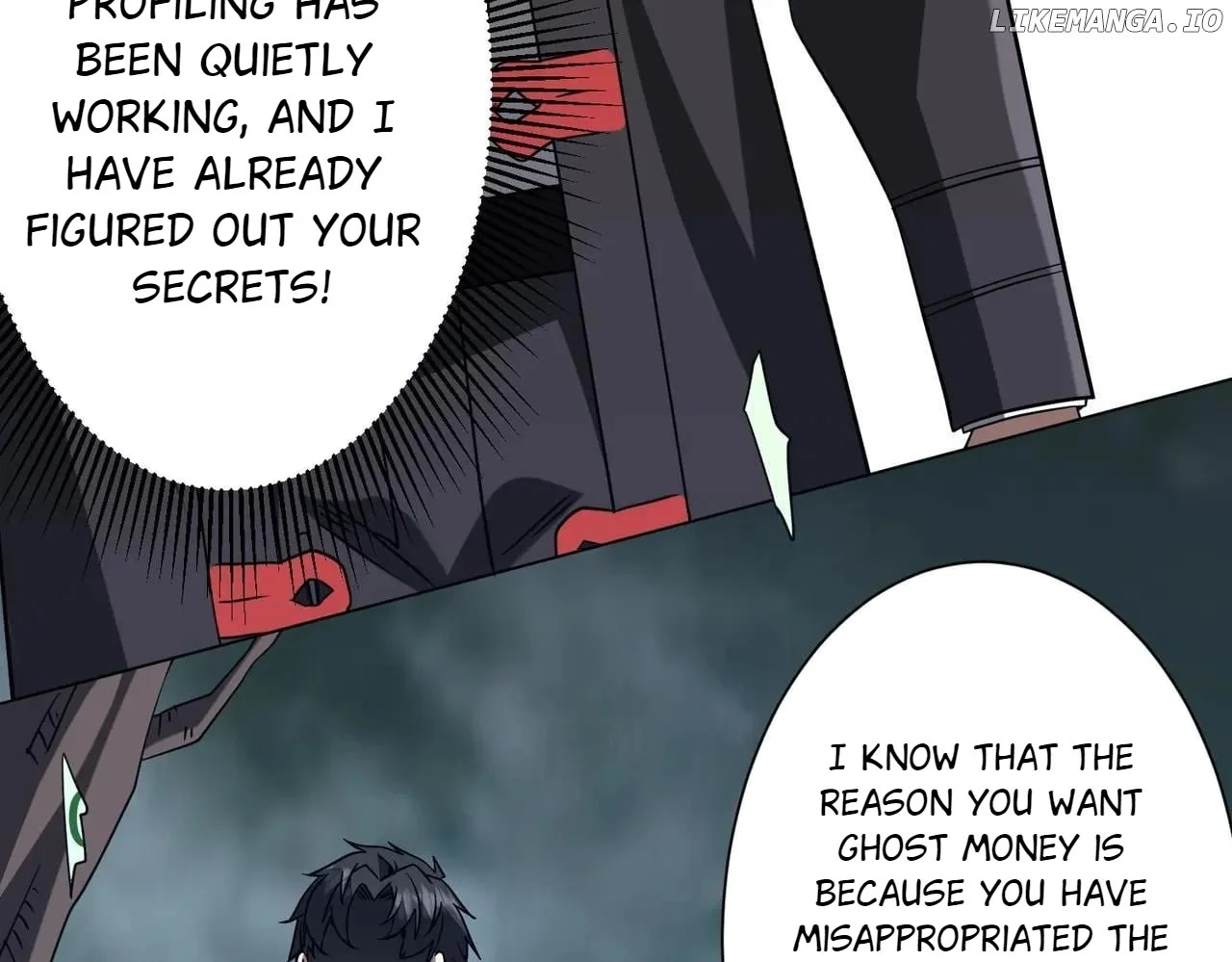 Page 4 of Chapter 249