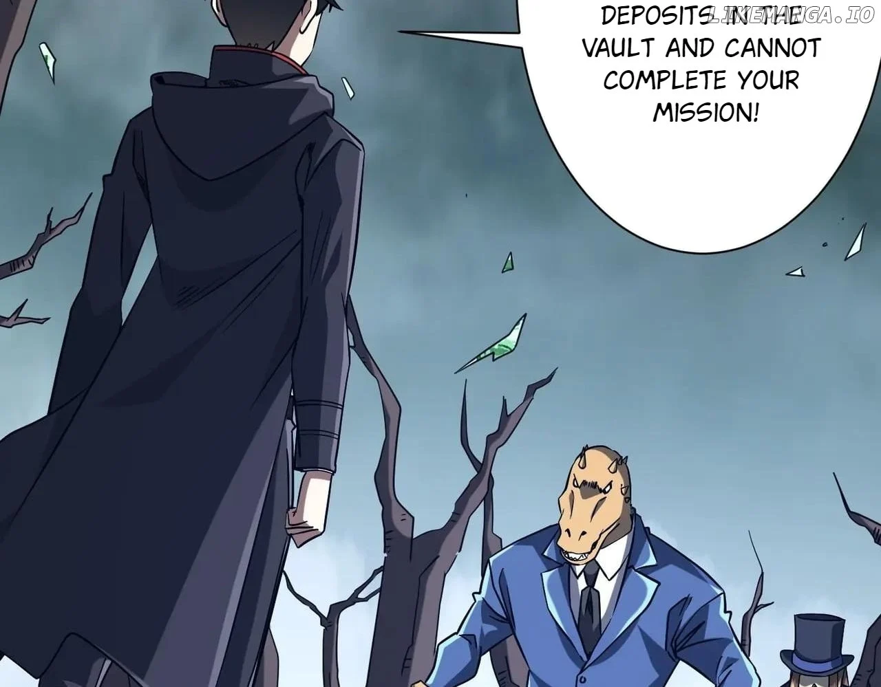 Page 5 of Chapter 249