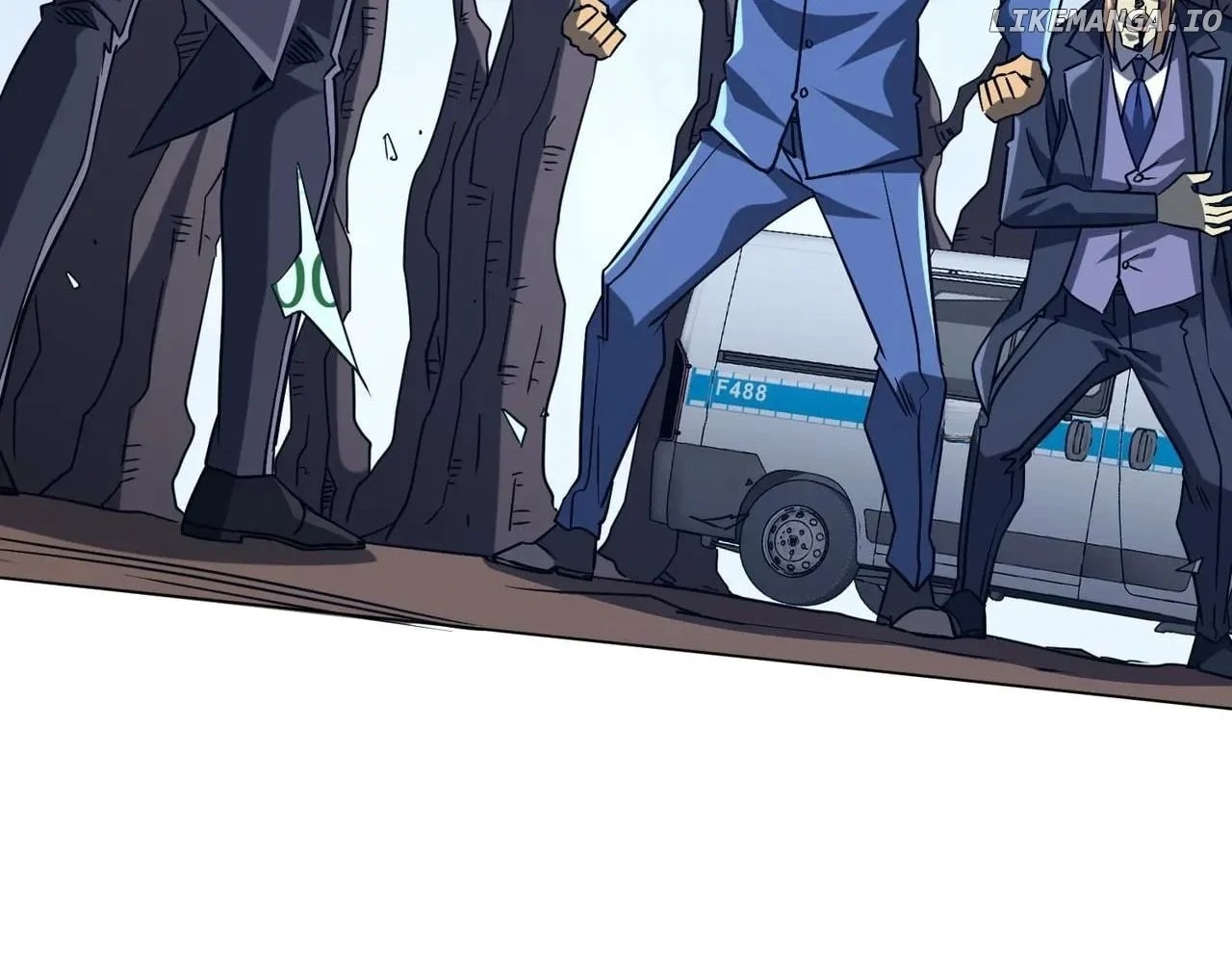 Page 6 of Chapter 249