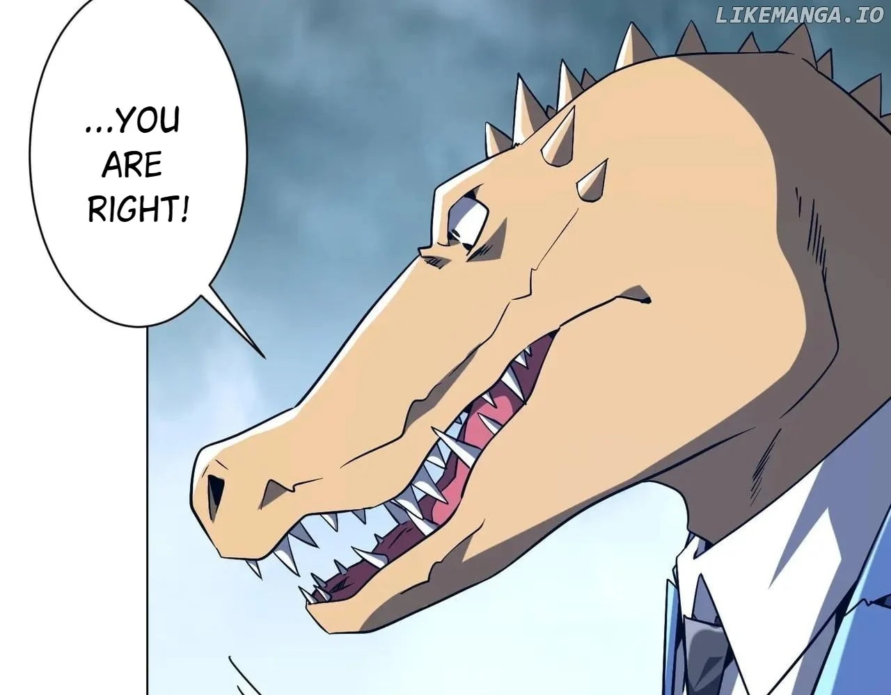 Page 8 of Chapter 249