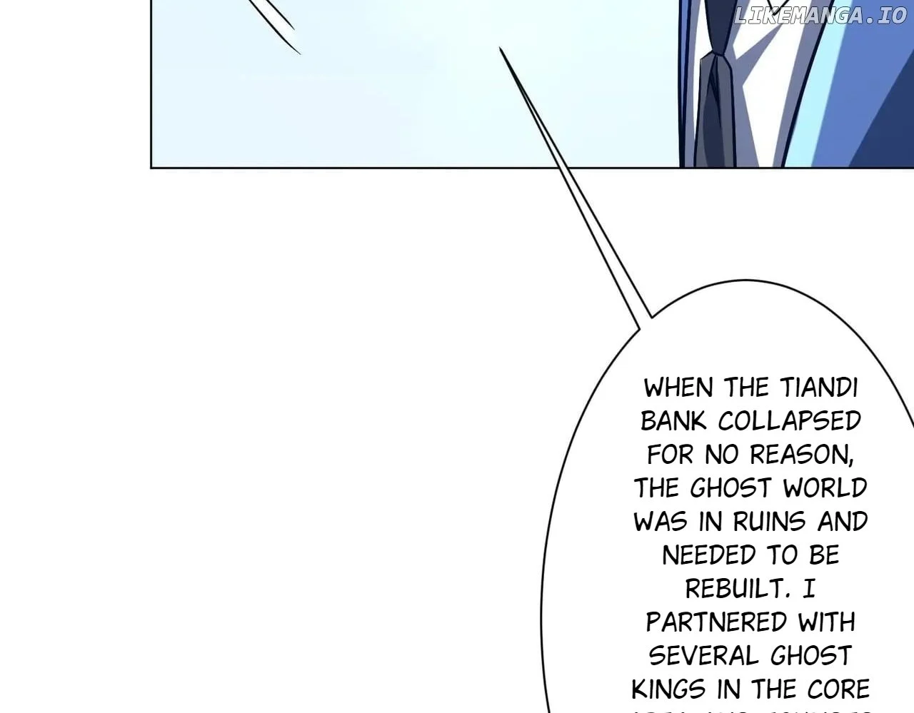Page 9 of Chapter 249