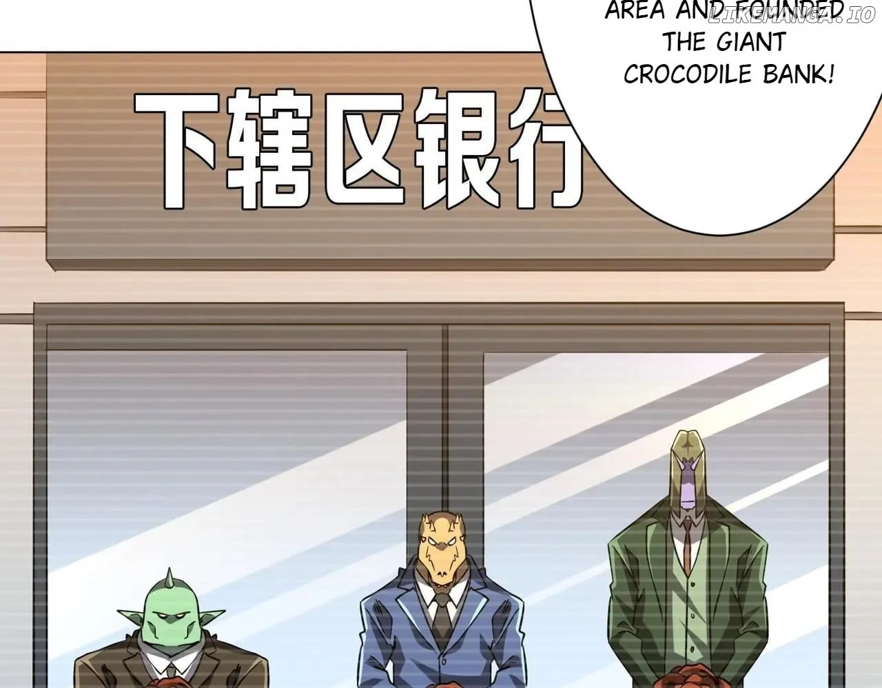 Page 10 of Chapter 249