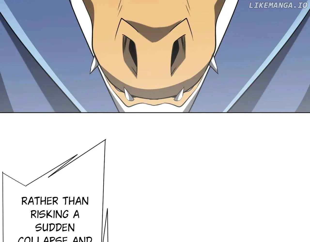 Page 100 of Chapter 249