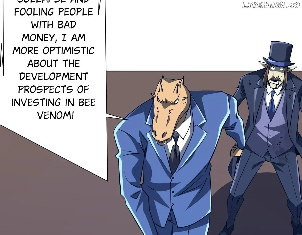 Page 101 of Chapter 249