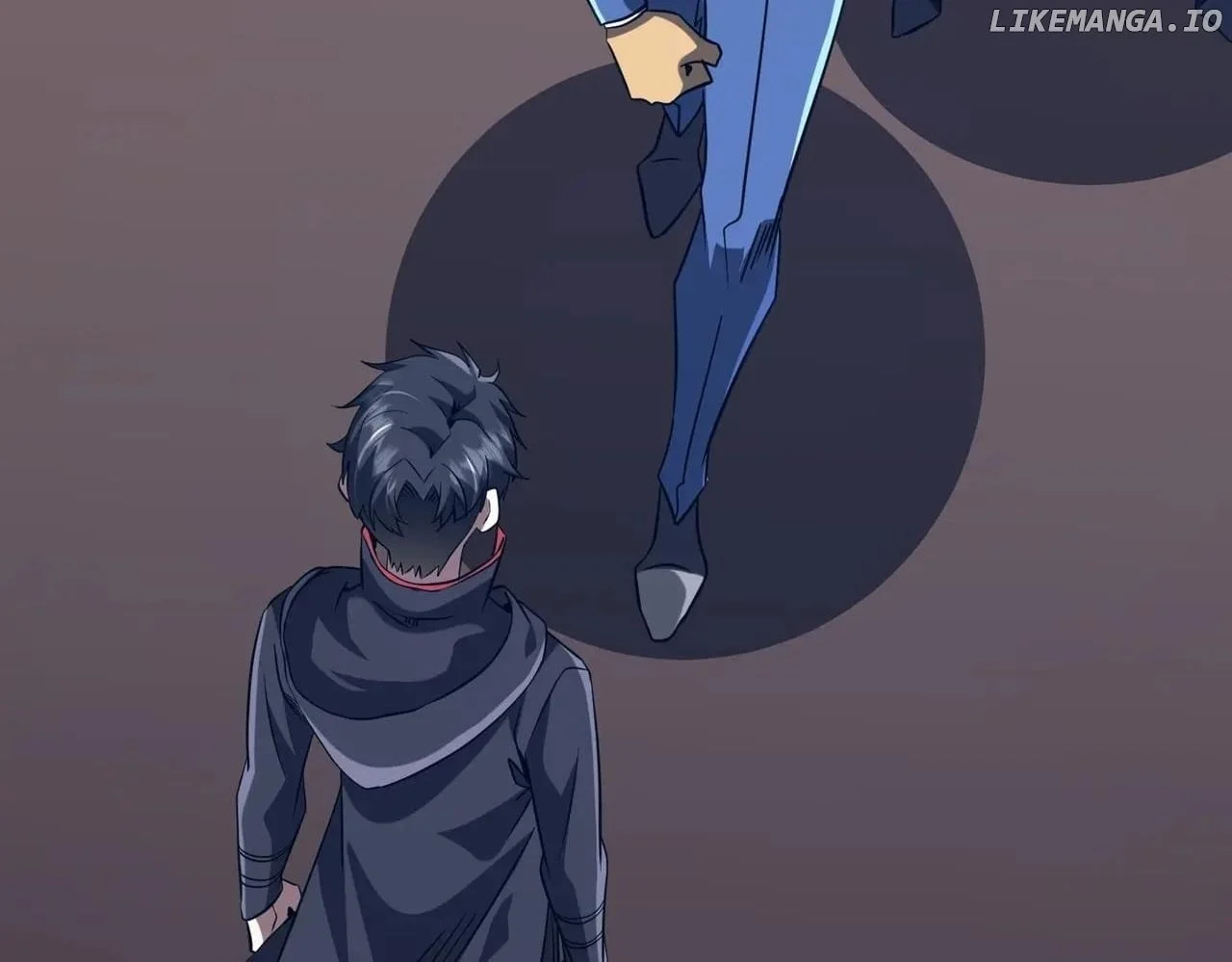 Page 102 of Chapter 249