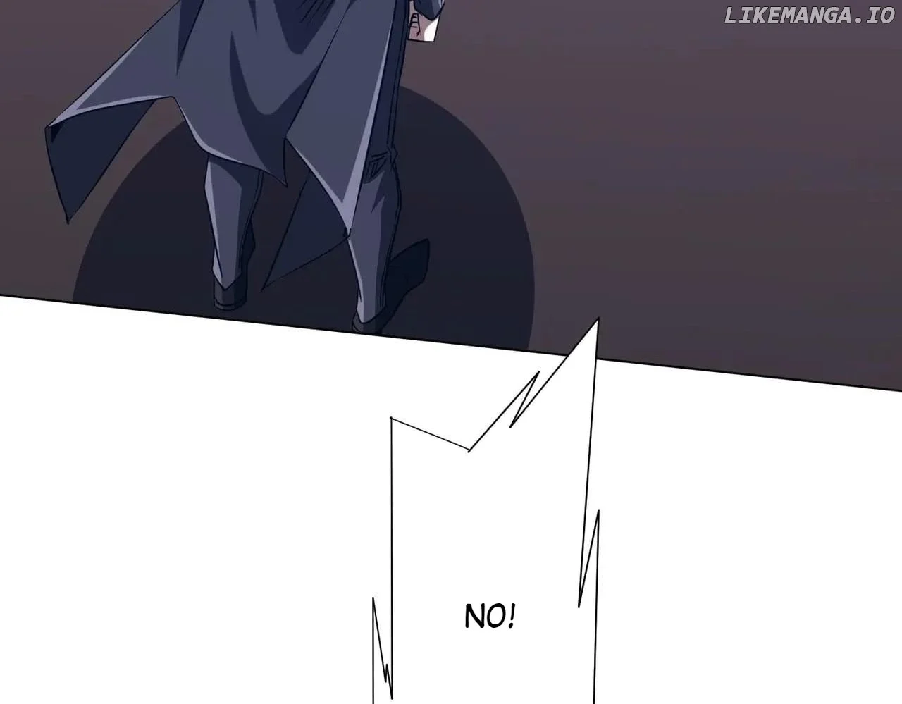 Page 103 of Chapter 249