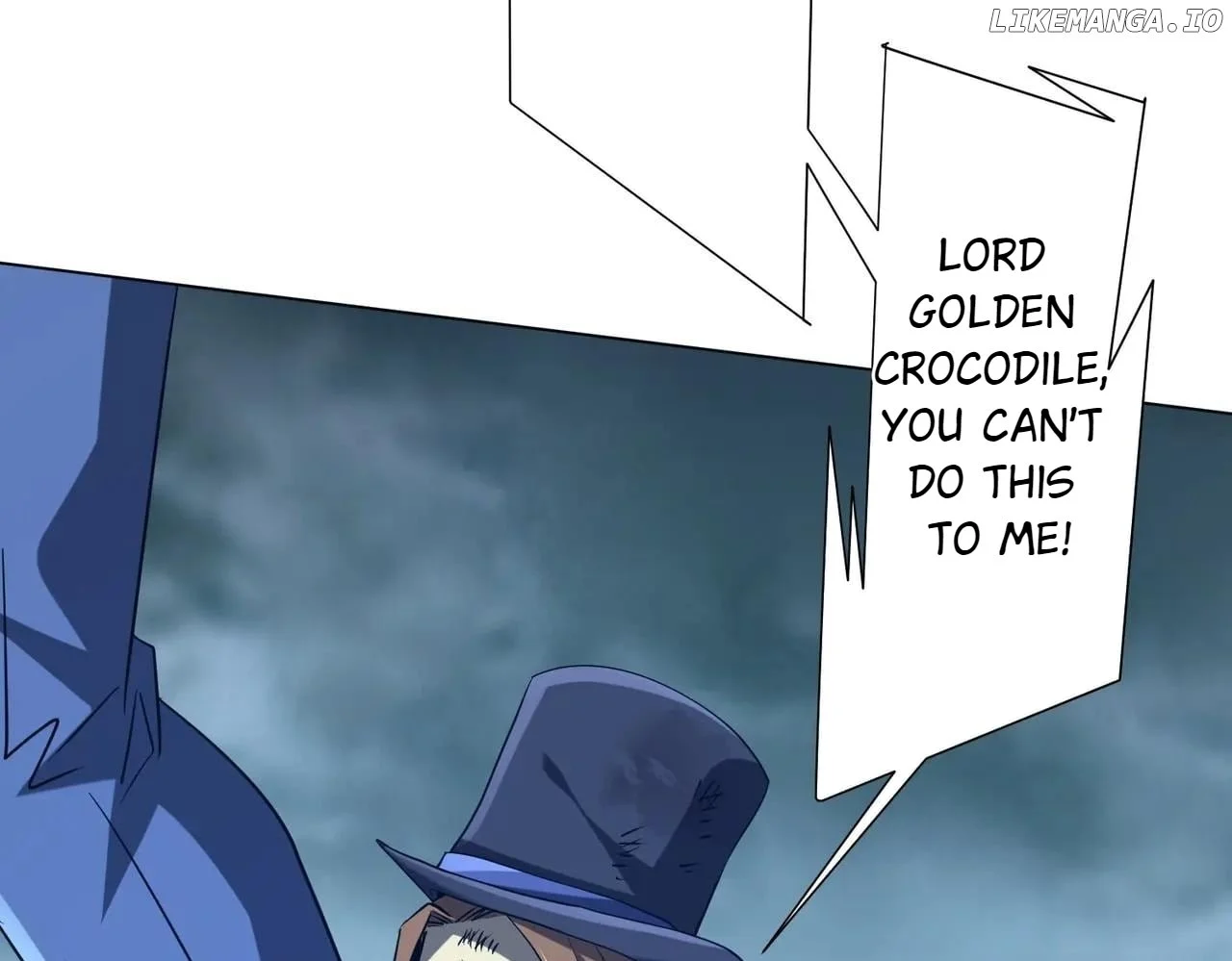 Page 104 of Chapter 249