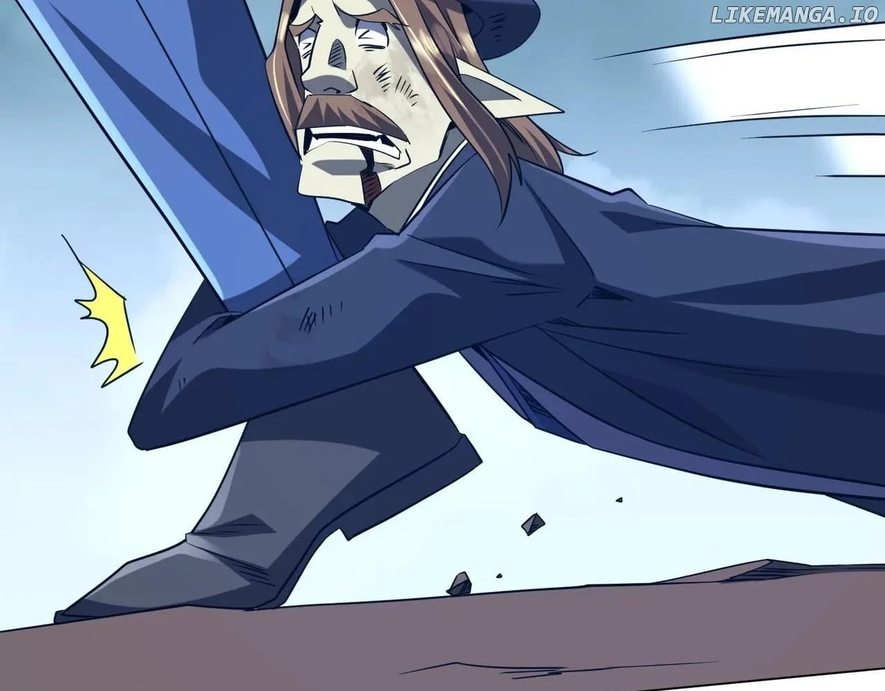 Page 105 of Chapter 249