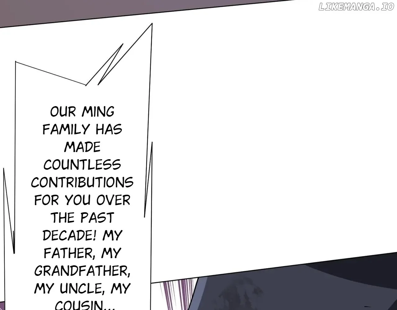 Page 106 of Chapter 249