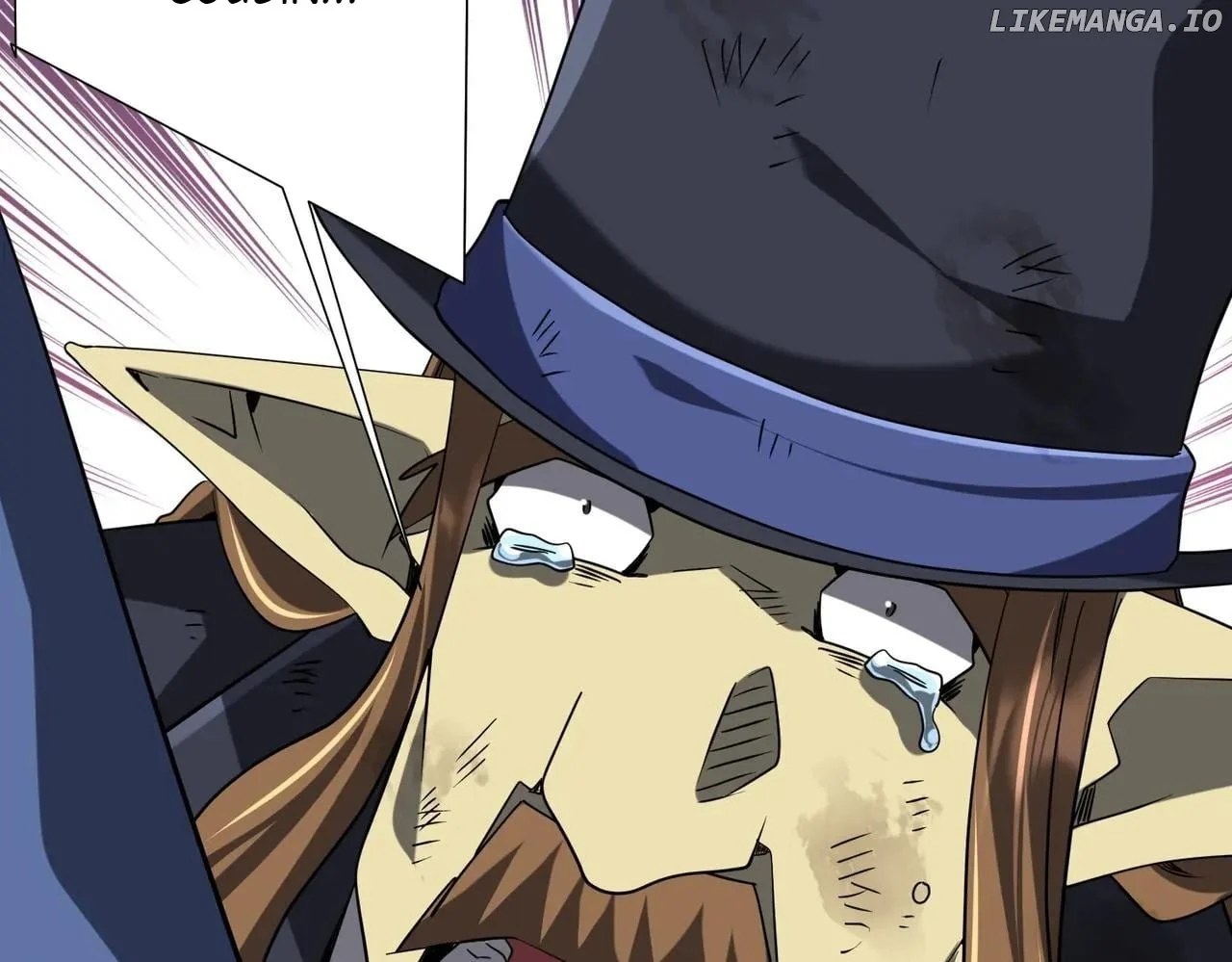 Page 107 of Chapter 249