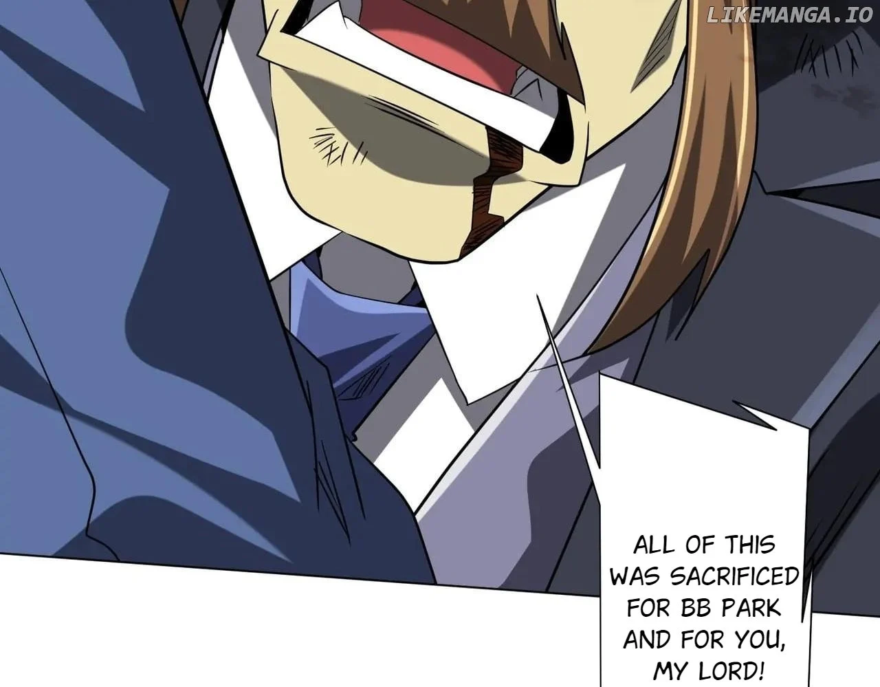 Page 108 of Chapter 249