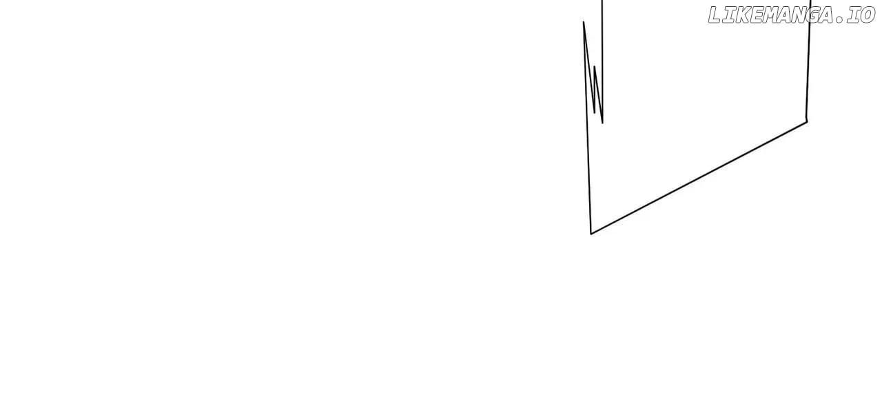Page 109 of Chapter 249