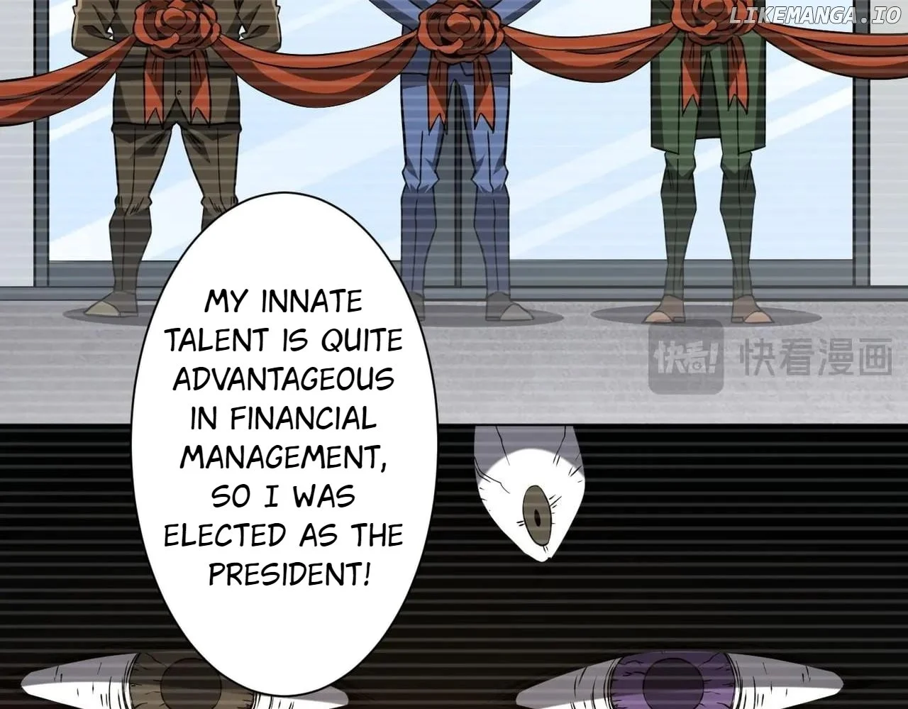 Page 11 of Chapter 249